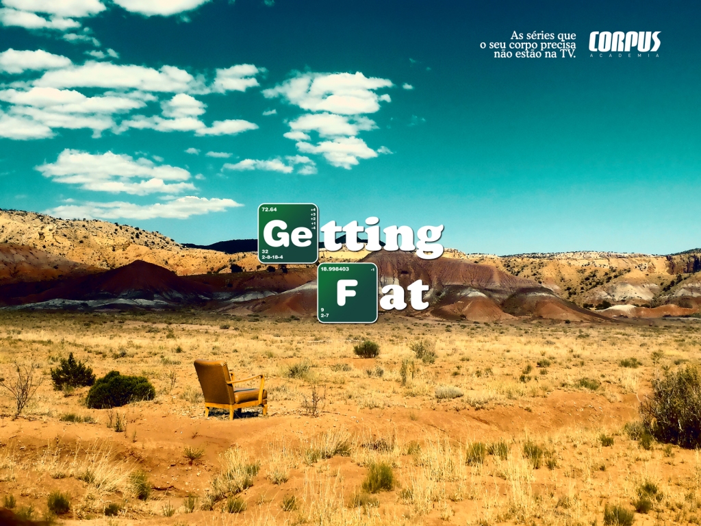 Getting_Fat