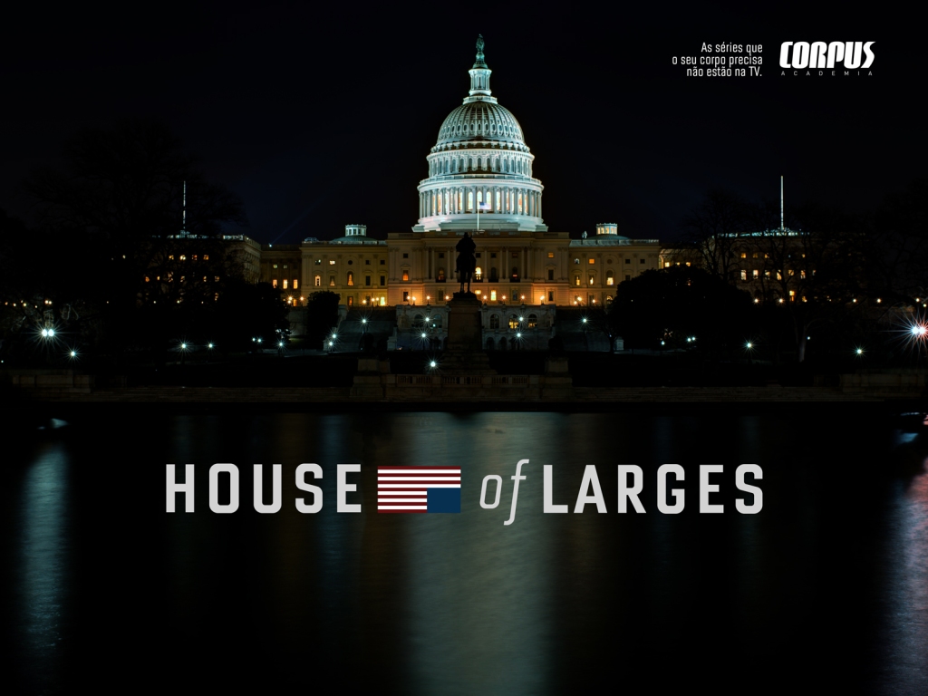House_of_Larges