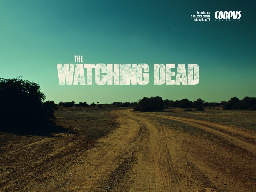 The_Watching_Dead